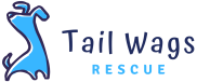Tail Wags Rescue